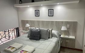 Departamento Vera Mujica 4 Cohera Propia Incluida